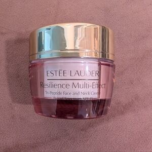 Estee Lauder Resilience Multi-Effect